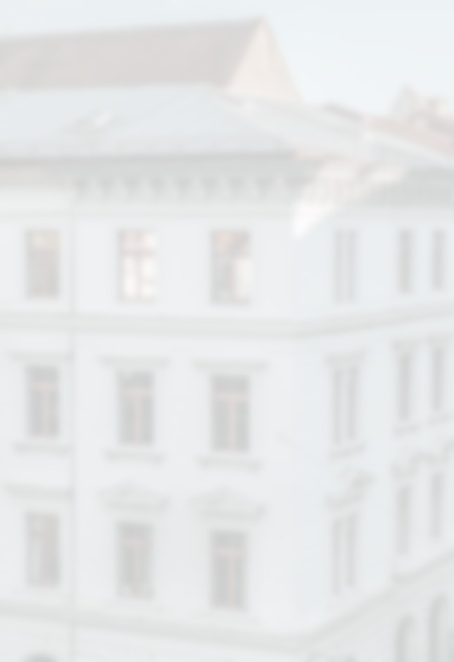 imgi_24_headerbild-startseite-outdoor-2