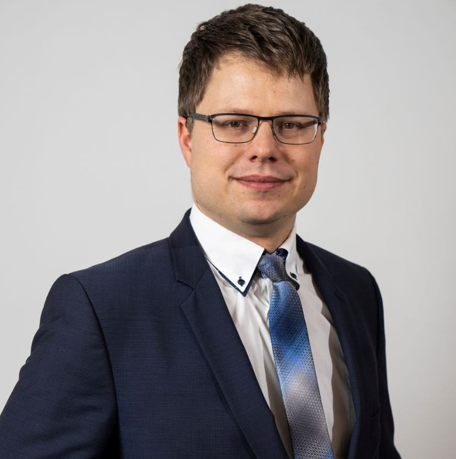 Kanzleibild