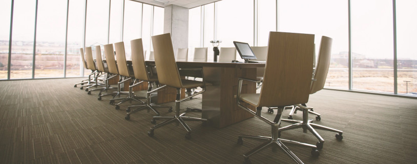 Foto von Benjamin Child auf Unsplash