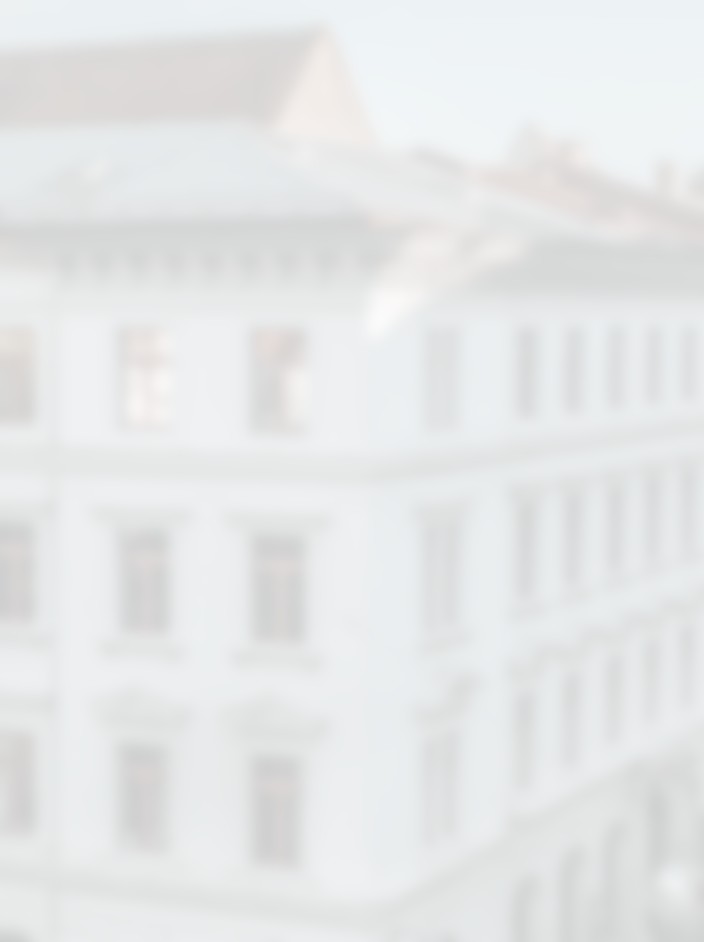 imgi_24_headerbild-startseite-outdoor-2