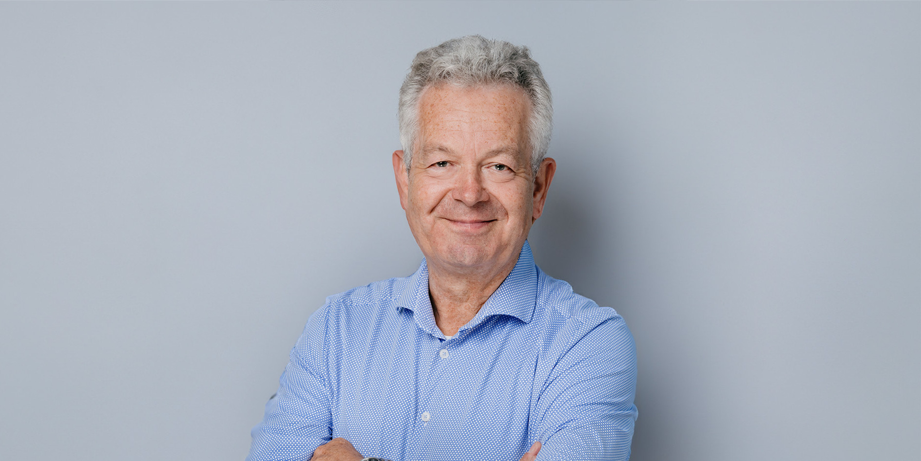 stier-anwaltskanzlei-entwurf