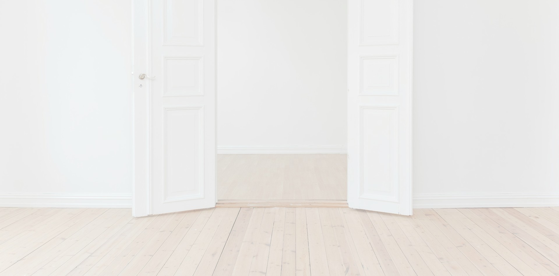phil-5i0GnoTTjSE-unsplash