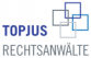 topjus_logo