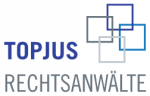 topjus_logo