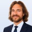 Rechtsanwalt Andreas Baier, Arbeits- und Verkehrsrecht — Baier Depner Rechtsanwälte Karlsruhe