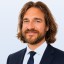 Rechtsanwalt Andreas Baier, Arbeits- und Verkehrsrecht — Baier Depner Rechtsanwälte Karlsruhe