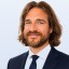 Rechtsanwalt Andreas Baier, Arbeits- und Verkehrsrecht — Baier Depner Rechtsanwälte Karlsruhe