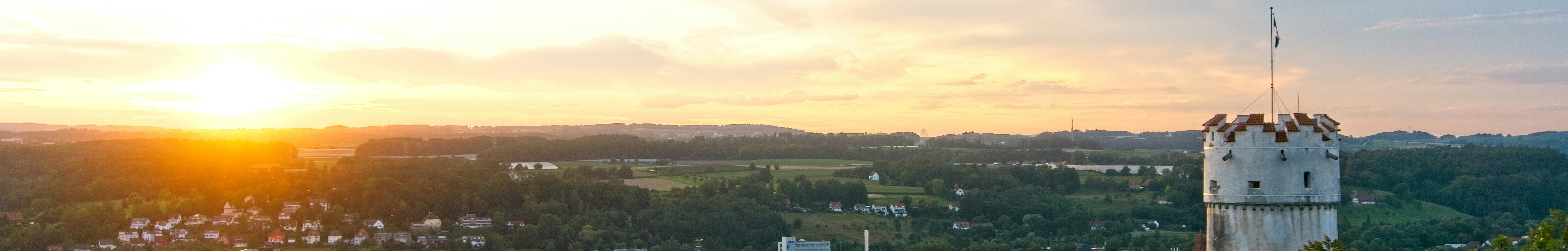 julian-zwengel-cLUUg4Om5HE-unsplash