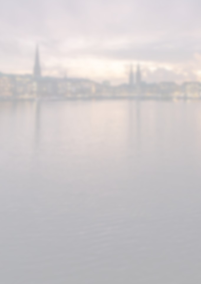 2857440-hamburg-4667429_1920