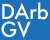 Logo-Arbeitsgerichtsverband.svg