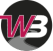 imgi_2_wb_mit_claim