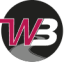 imgi_2_wb_mit_claim