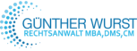 logo (2)04/24