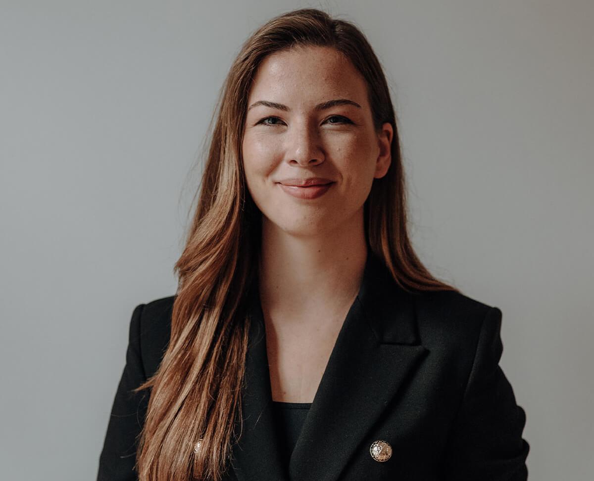 yasmin-gedik-31-bild1