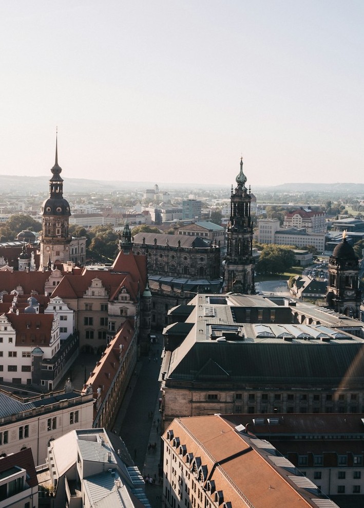 Foto von Melina Kiefer auf Unsplash