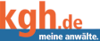Logo-KGH