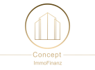 Concept-ImmoFinanz