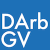 logo-kurz_1