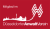 DUSDAV_Mitglieds-Banner_rot_200x114px