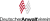 DAV_Logo