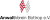 Logo DAV Bottrop-fde993dc