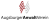 Aav