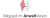DAV Mitglied