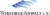 logo-6.0a292ecb40f6b8b5287dab423d4fd282