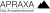APRAXA_SW