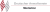 Arbeitsgemeinschaft Mediation DAV