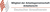 logo_mitglied_arge_arbeitsrecht_1