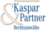 kaspar logo