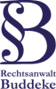 Logo_small_durch