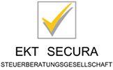 https://renderer.adzlocal.de/assets/1030633/images/anwalt-verkehr-braunschweig-secura-neu