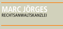 solingen