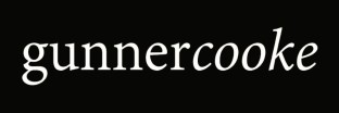 gunnercooke_logo
