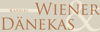 logo_wiener-daenekas
