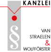 Kanzlei van Straelen