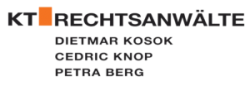 logo2