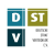 deutsche-strafverteidiger-e-v-logo.036dacc89e607dc42ec9483795d0e9a5