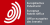 epo-logo