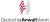 Logo_DAV-removebg-preview (1)