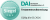 DAI_Siegel_2026_03