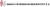 https___renderer.omergy.de_assets_1553569_images_logo-neu-anwalt-norderstedt.ec5843733a4f2ff814cb3f37fc1338b4
