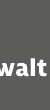 adac-vertragsanwalt