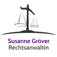 SusanneGroever_Logo_quadrat_3