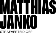 TEST2