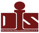image (4)g