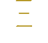 JEP Logo