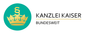 logo_final1